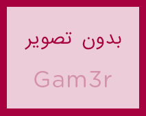 بدون تصویر