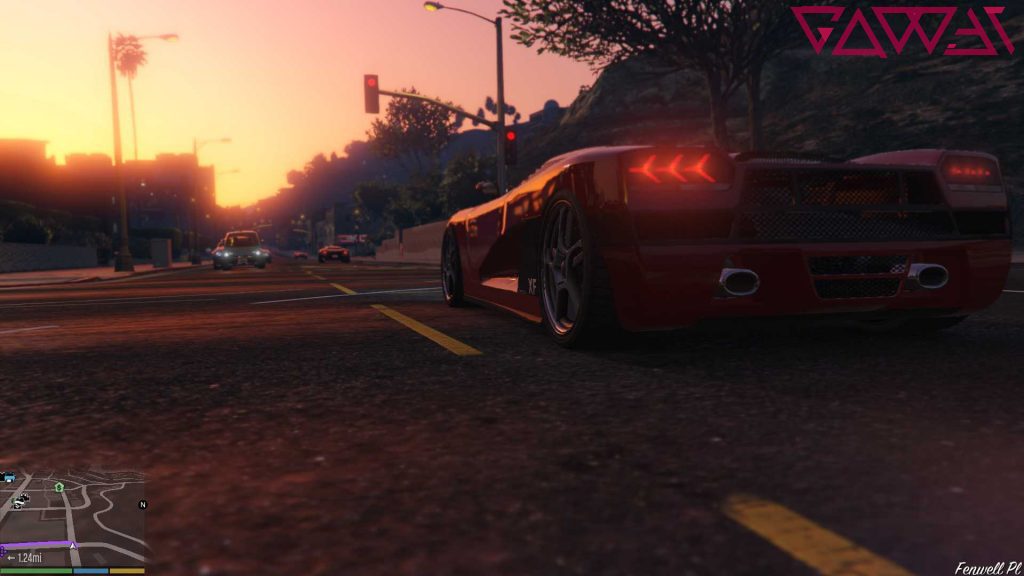 gta5-2016-08-26-15-19-59-51-1024x576