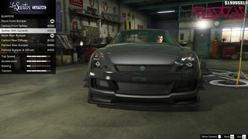gta5-2016-08-26-15-28-17-78-1024x576