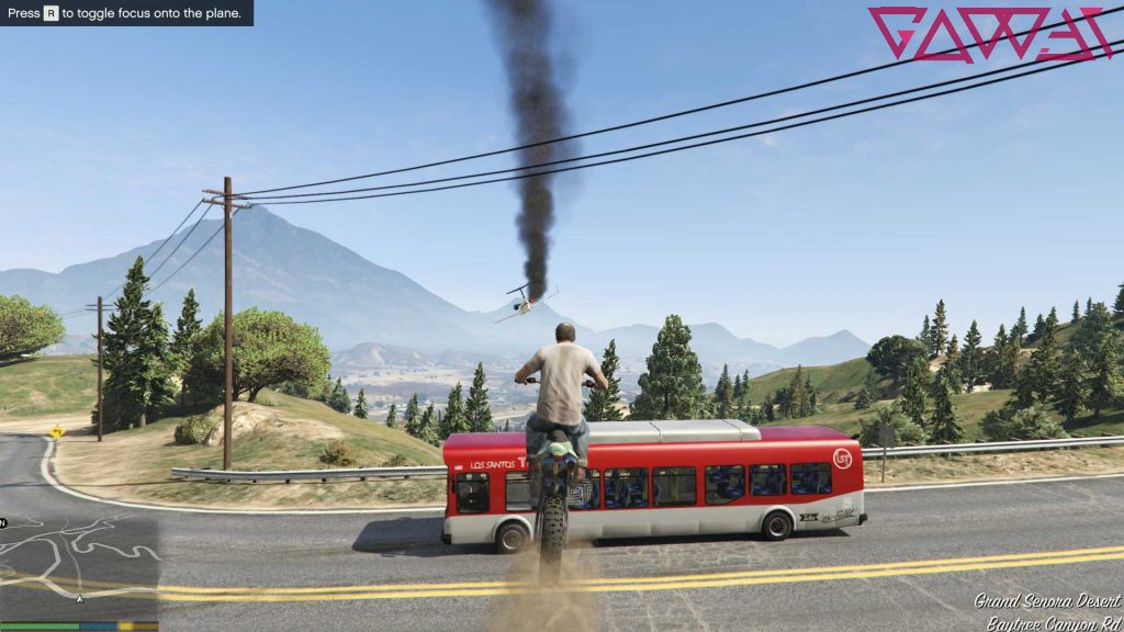 gta5-2016-08-26-15-51-37-13-1024x576