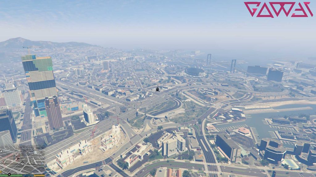 gta5-2016-08-26-16-20-22-46-1024x576
