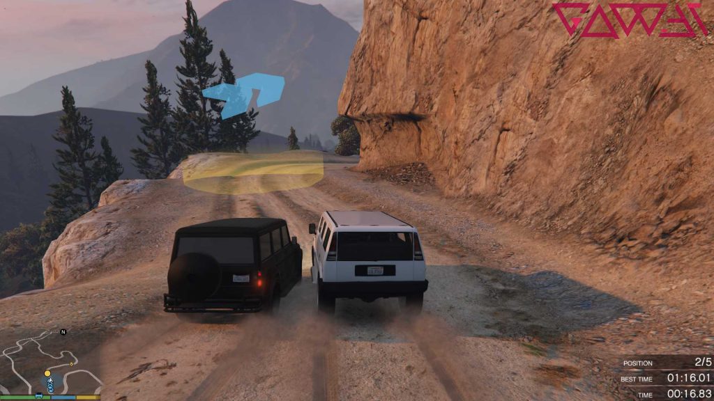 gta5-2016-08-26-16-37-16-24-1024x576