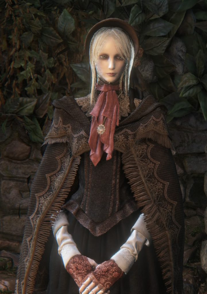 Bloodborneâ„¢_20150327015412