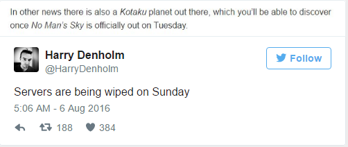 tw