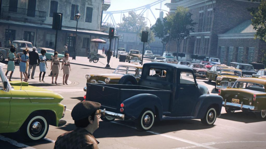 3050311-mafia3