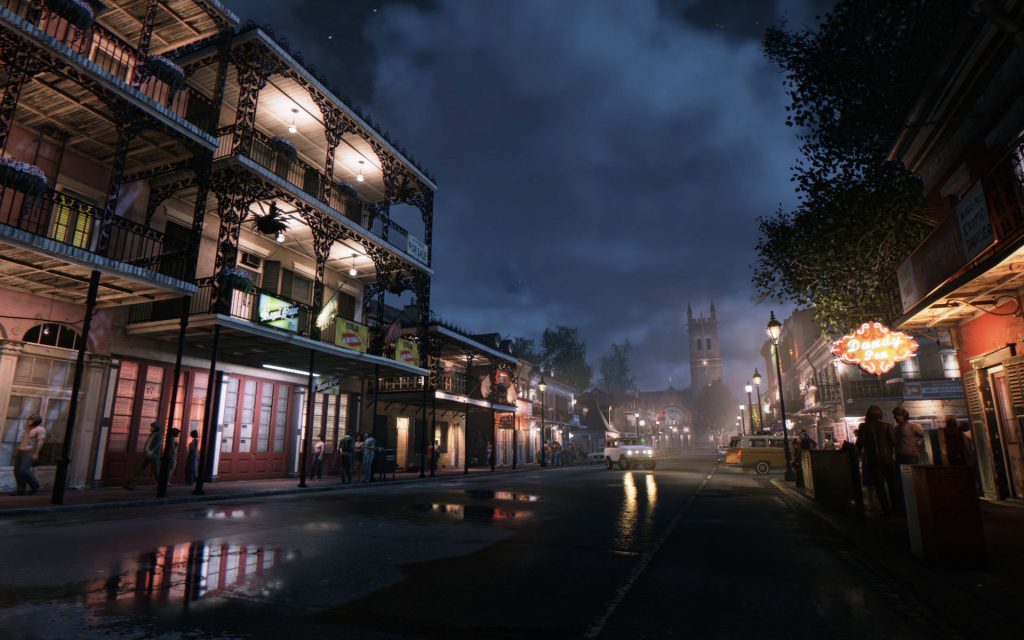 mafiaiii_frenchward