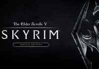 Skyrim