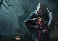 Friday the 13th