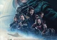 Rogue One
