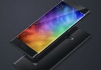 Mi Note 2