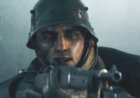 Battlefield 1