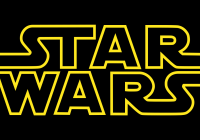 Star Wars Battlefront 2