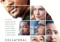 Collateral Beauty