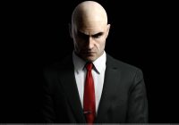 Hitman