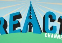 React Channel