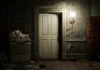 Resident Evil 7