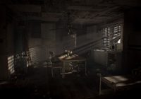 Resident Evil 7