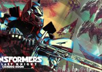 Transformers
