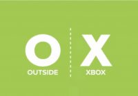 OutsideXbox