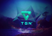 TGN