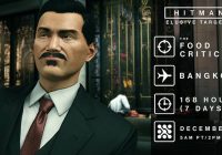 Hitman