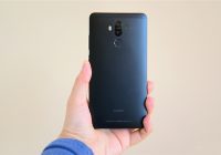 mate 9