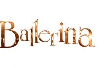 Balerina,animation,2017,انیمیشن