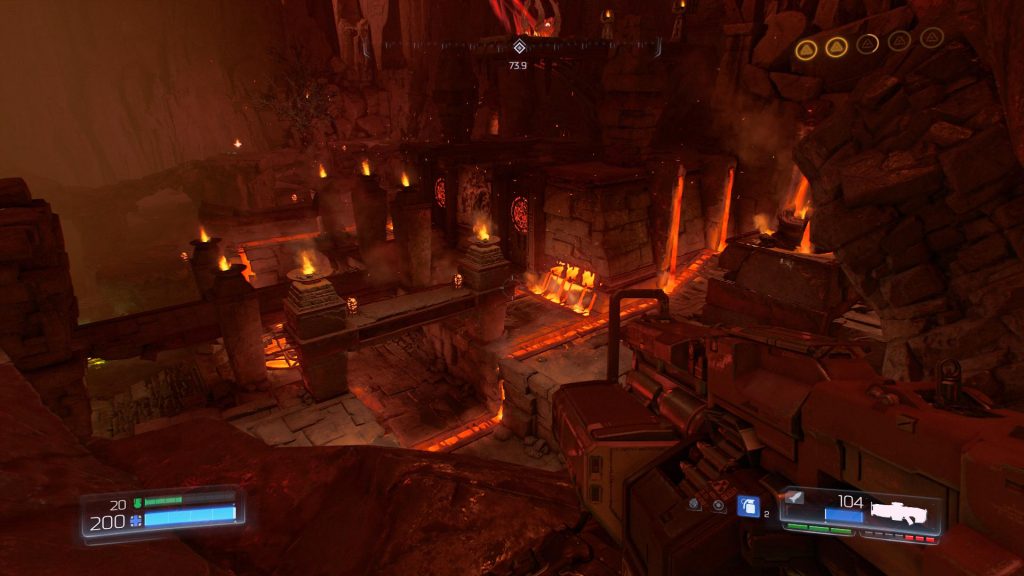 DOOM