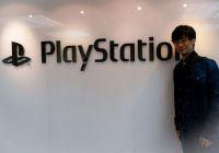 Kojima