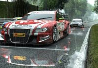 Project Cars