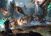 Scalebound, Cancel
