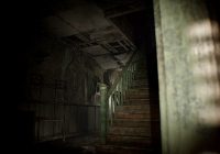 Resident Evil 7