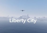GTA