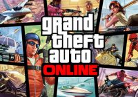GTA
