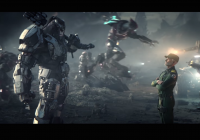 Halo Wars 2