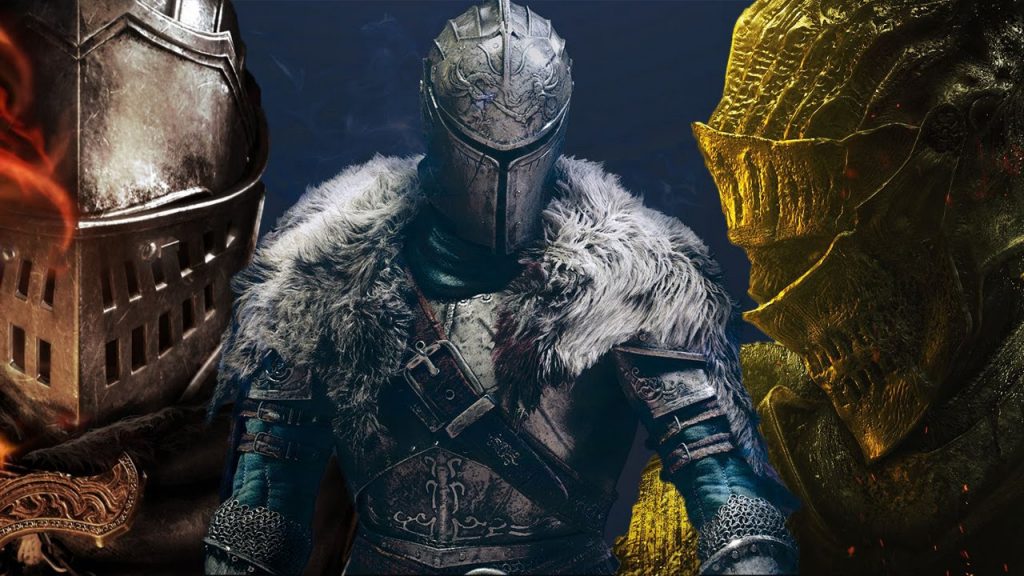 Nintendo Switch Games