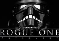 Rogue one,Star Wars