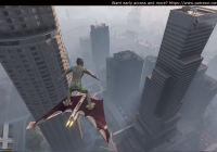 GTA V