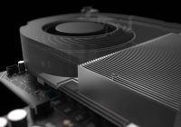 Xbox, Xbox One, Project Scorpio, Microsoft, Phil Spencer, Halo