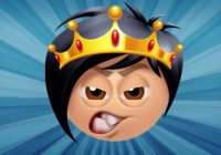 Quiz of Kings,کوییز او کینگز,