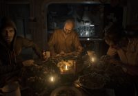 Resident Evil 7