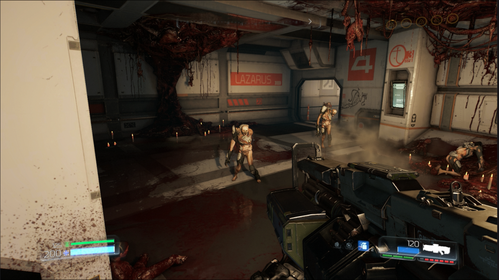 DOOM
