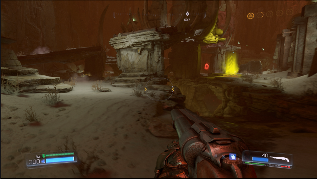 DOOM
