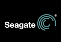 Seagate
