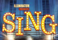 Sing
