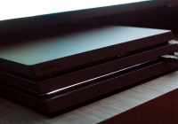 PlayStation 4, Sale, CES 2017