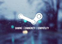 Steam, Sale