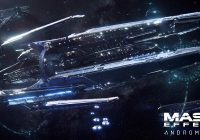 Mass Effect