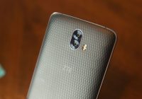 ZTE Blade V8 Pro