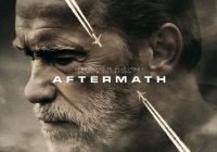 Arnold Schwarzenegger, Aftermath,Elliott Lester